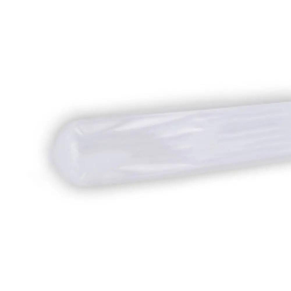 Sterilight Qs-100 Quartz Sleeve For S100rl-Ho 2