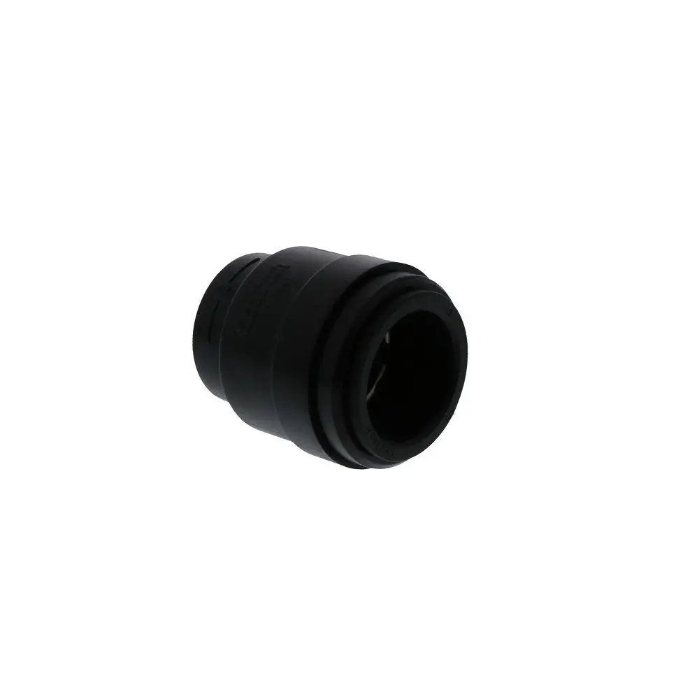 Watts Aqualock/Seatech - End Stop - 22Mm 1