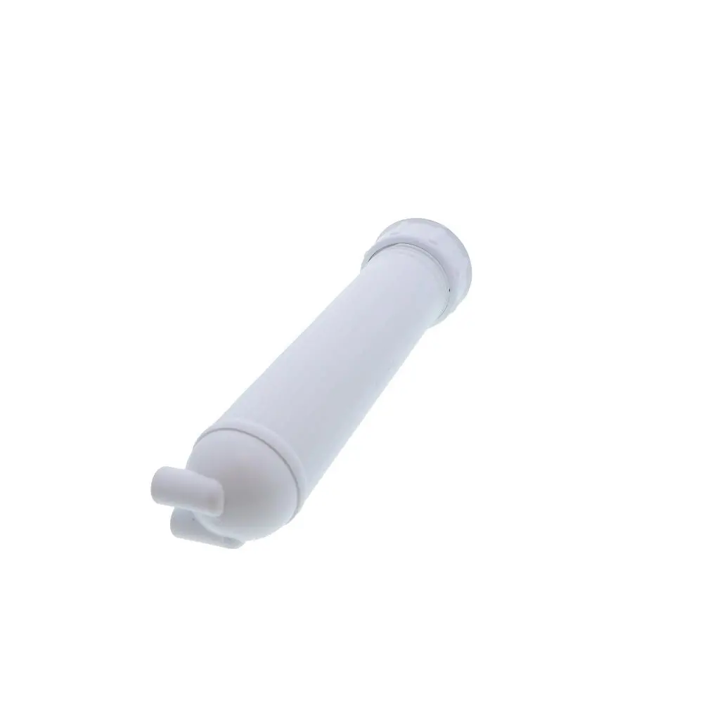 Housing For Standard 12" Membrane Size 1/8" Permeate 2