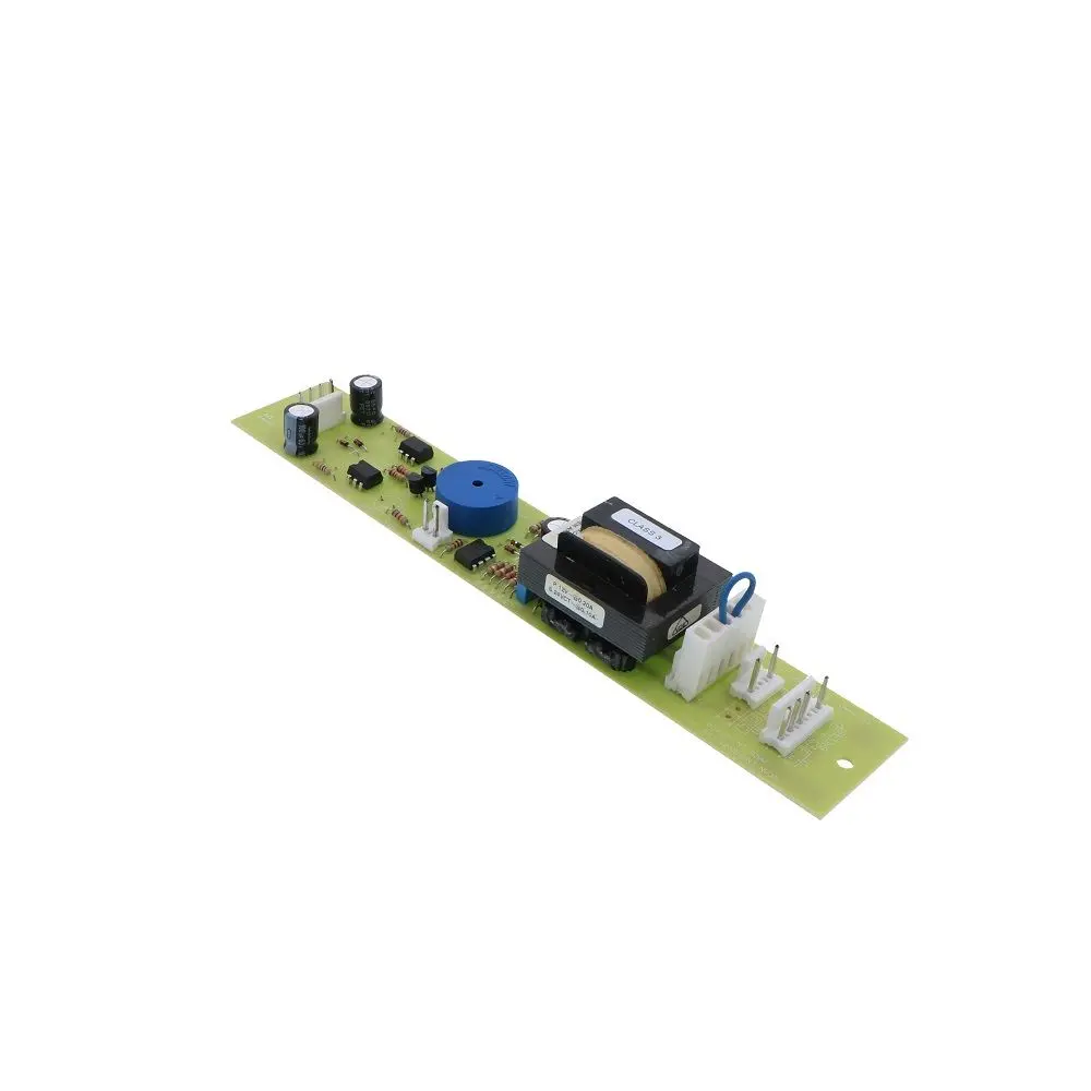 Sterilight Circuit Board, Audible For S40q Units 230V/50Hz 1