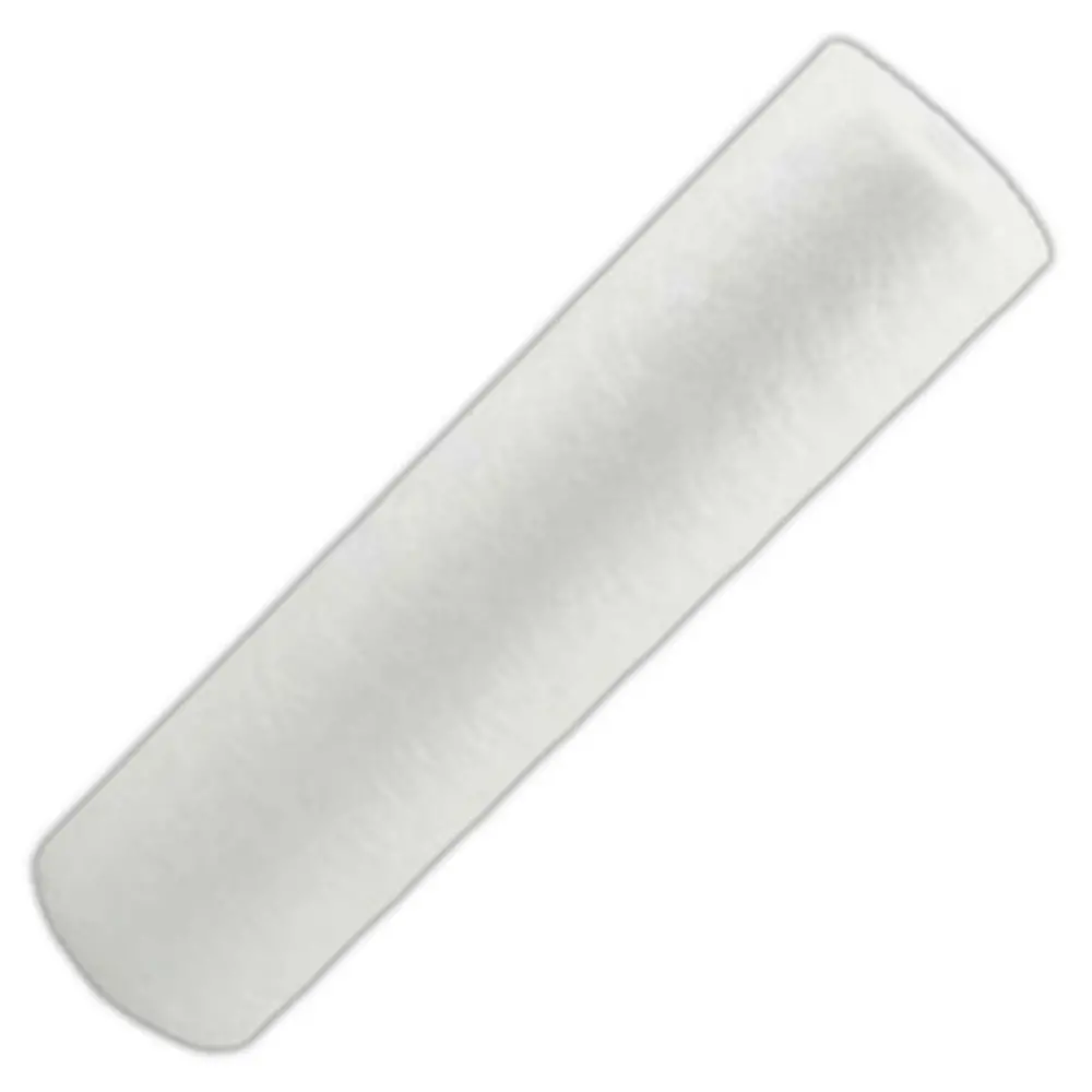 Liquatec Lx-25-1075 Industrial Sediment Depth Filter 9-7/8" X 2.5" - 75 Micron 1