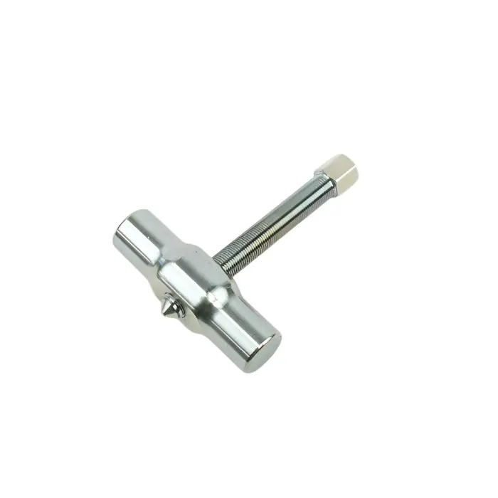Dmaxstore Yoke Puller Tool 1