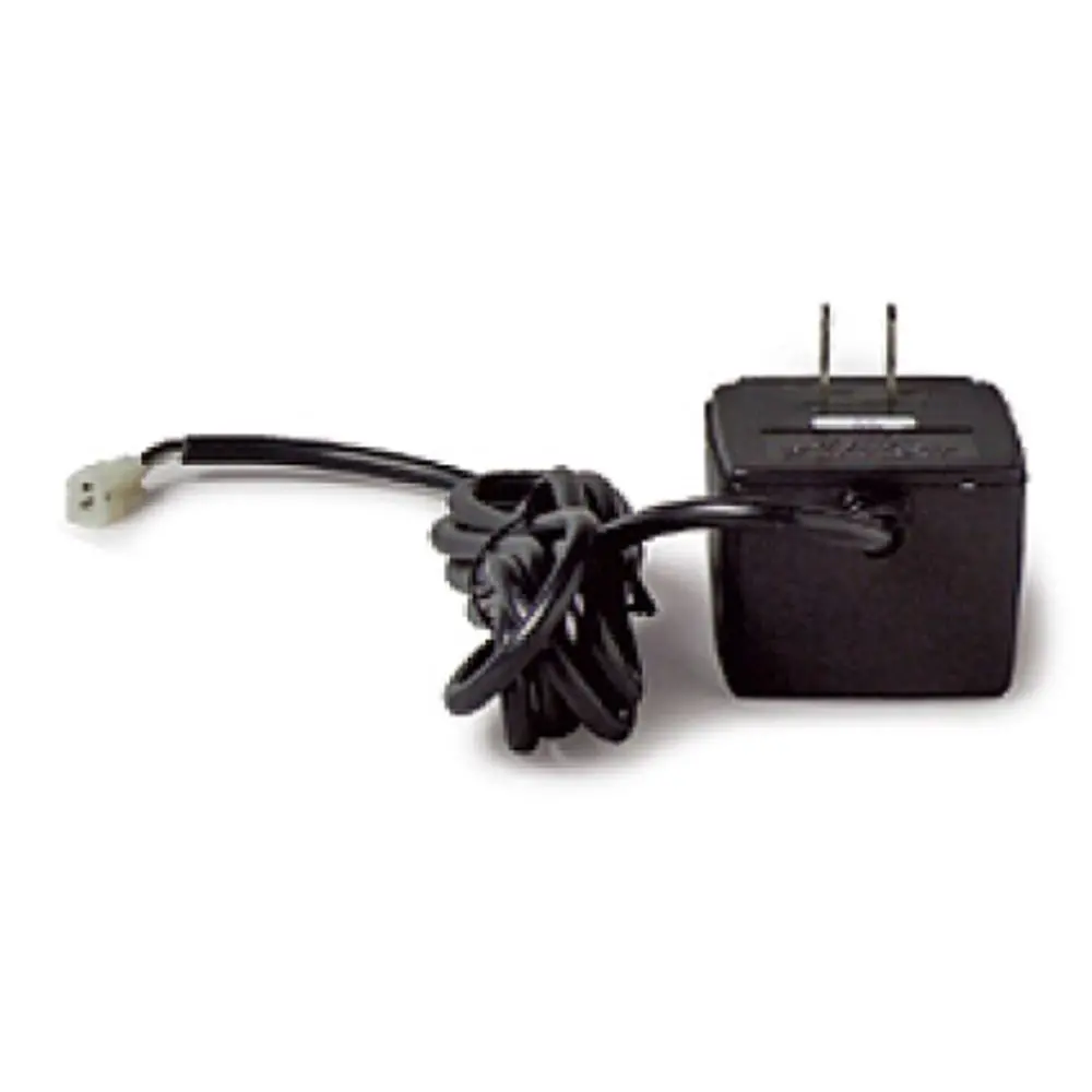Pentek 163550 Uv-Bal-120 Ballast For Uv-4-G-1/4 1