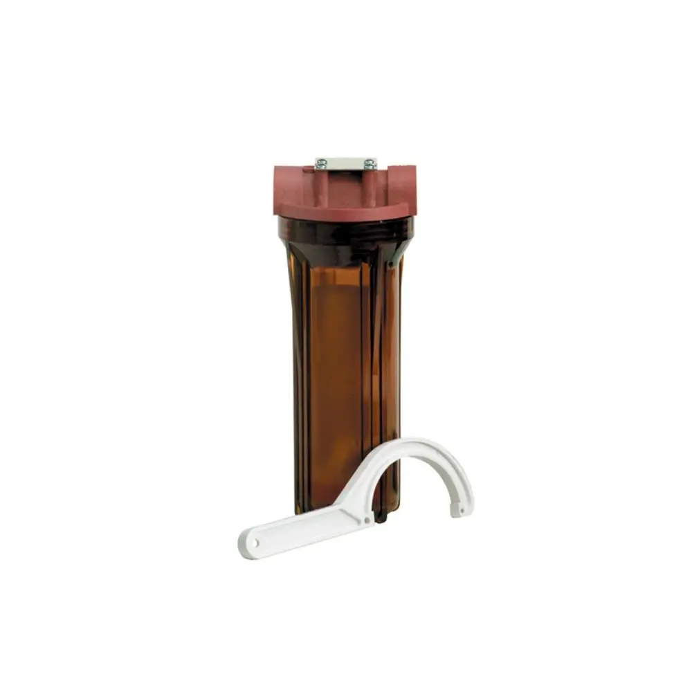 Everpure Kleenware Hts-10 System 1