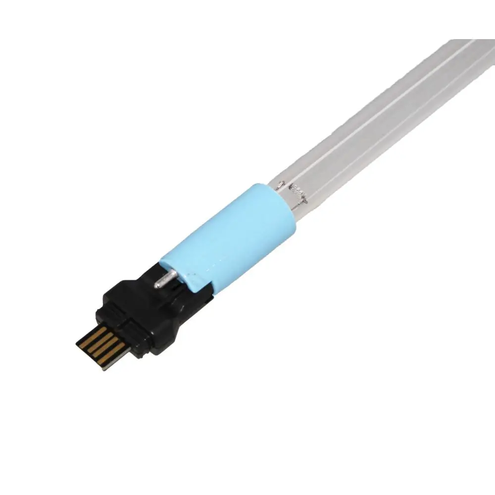 Luminor Blackcomb 4.1 Ho Uv Lamp Rl-600Ho For Lbh4-251/2, Lbh5-251/2, Lb6-251/2 Series Systems 1