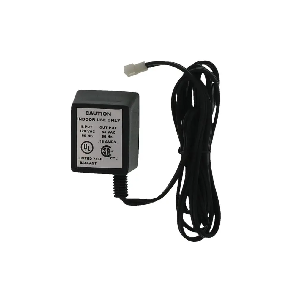Sun-Pure® Replacement Magnetic Ballast, Ust-100/200/300, 120V 1