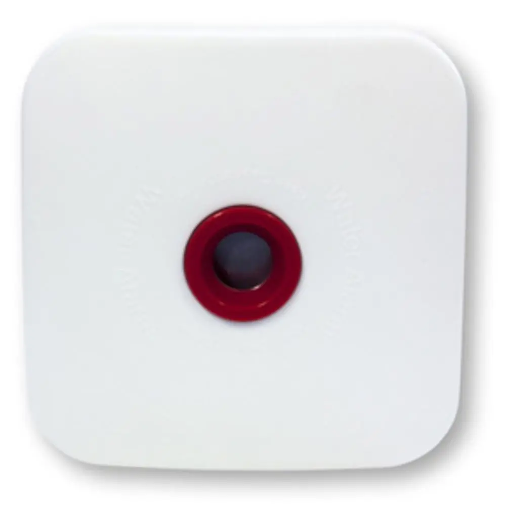Water Alarm Wa-2 Leak Detector 3