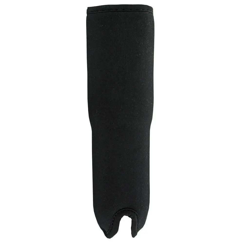 Neoshield™ Neoprene Cover For Sun Shield For Spin Down & Sediment Trapper  3/4" & 1" 80Mm X 166Mm 1