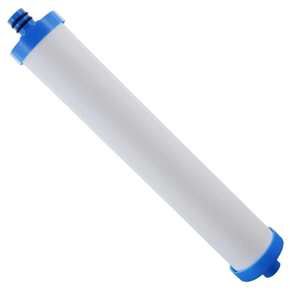 Oasis Ebtech Sediment Filter 5 Micron 1