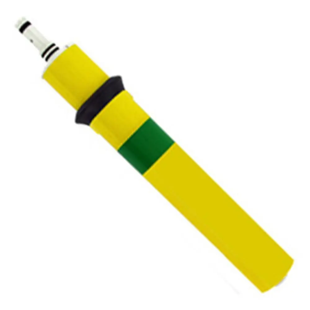 Oasis® Ro Membrane 15 Gpd Tfc 1