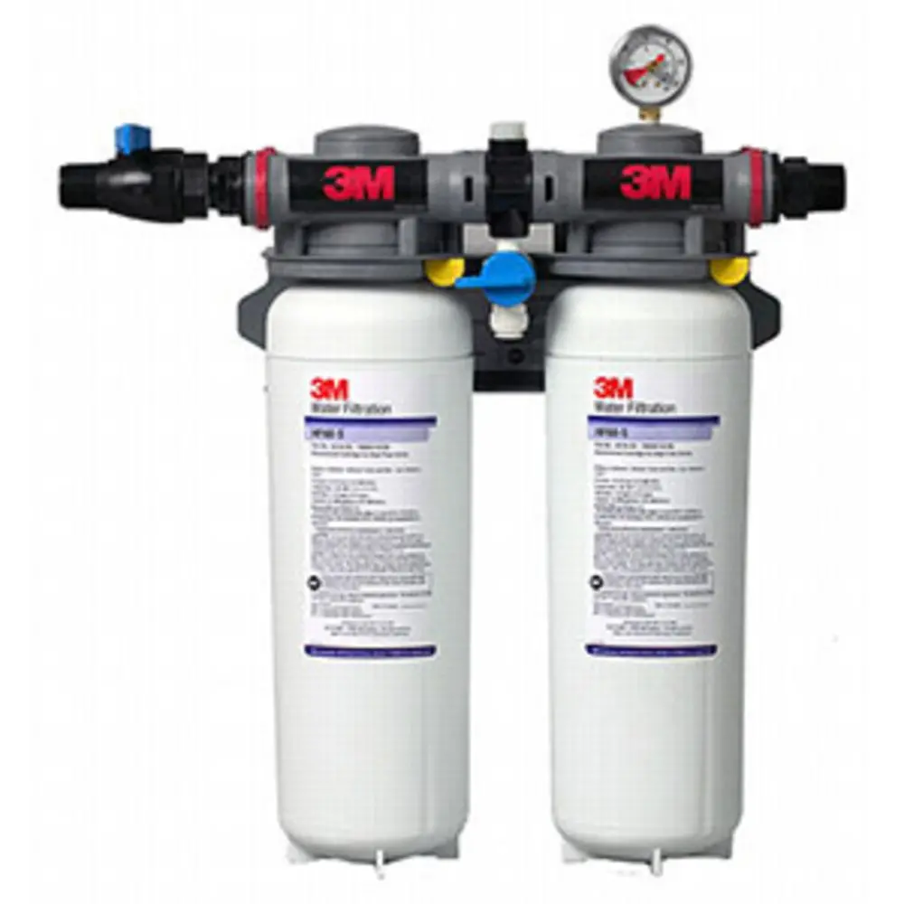 3M Ice260-S Ice/Coffee Filter System 56245-03 1
