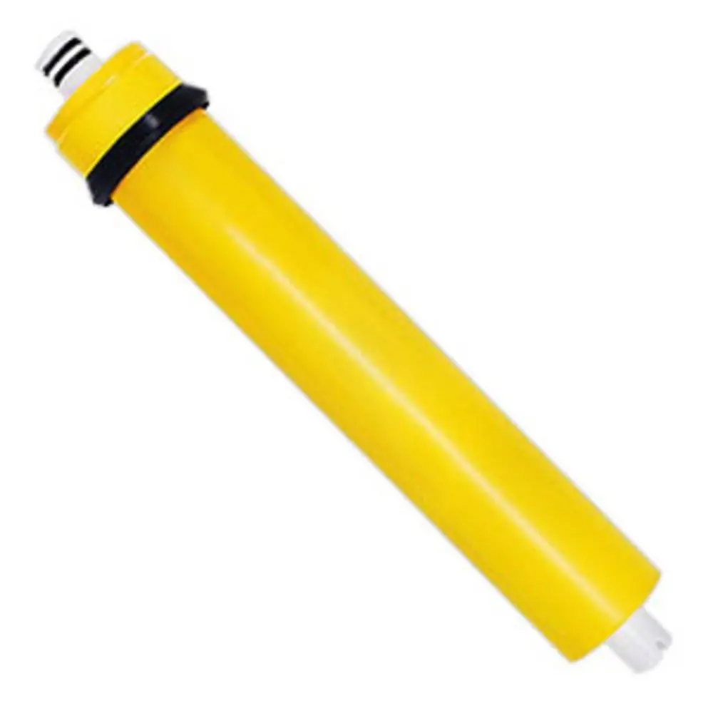 Watts Premier 560016 35 Gpd Reverse Osmosis Membrane 1