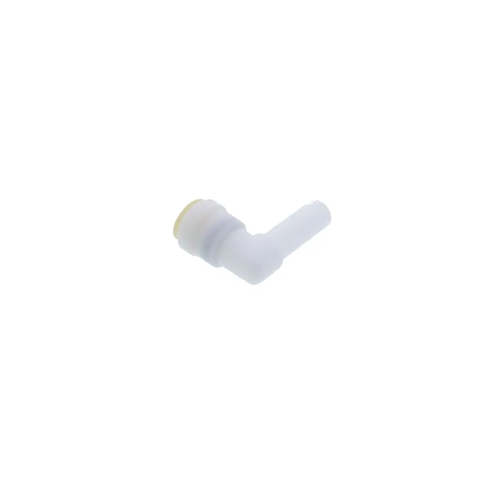 Watts Aqualock/Seatech - 2418-10 Stackable Elbow Fitting 1/2 Cts 3