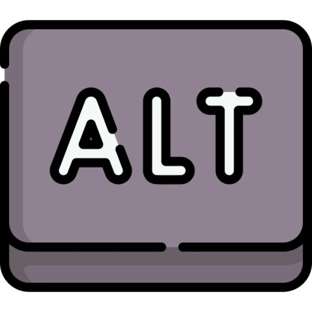 Test Product For Graph Ql 2