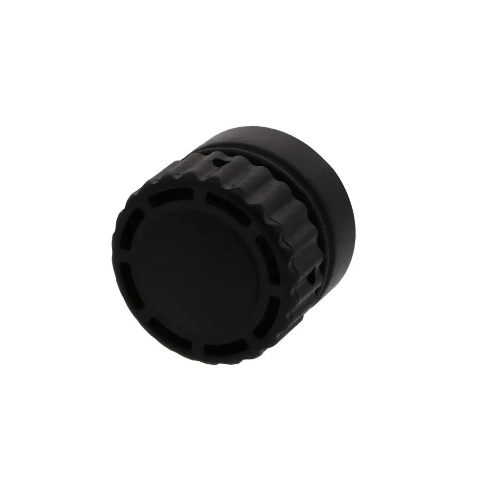 Sterilight Retaining Nut Rn-001/1 1