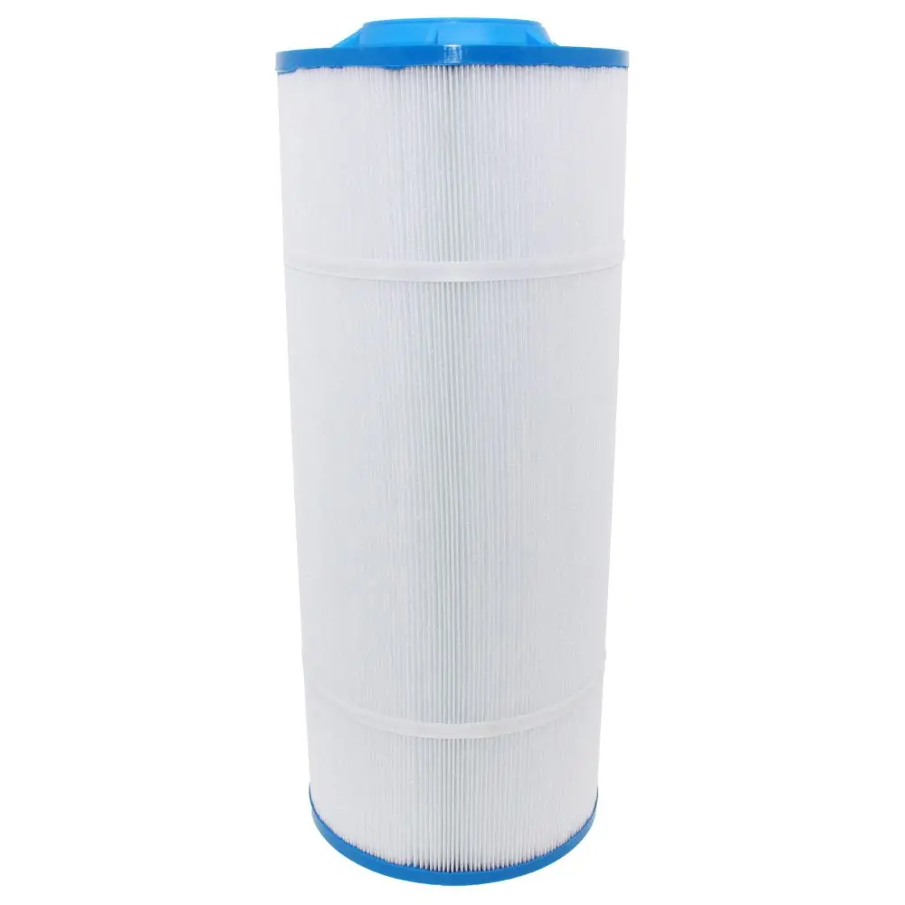 Neo-Pure Ps-7L105-Ea Pool And Spa Filter 7-3/4" X 19-1/2” 1
