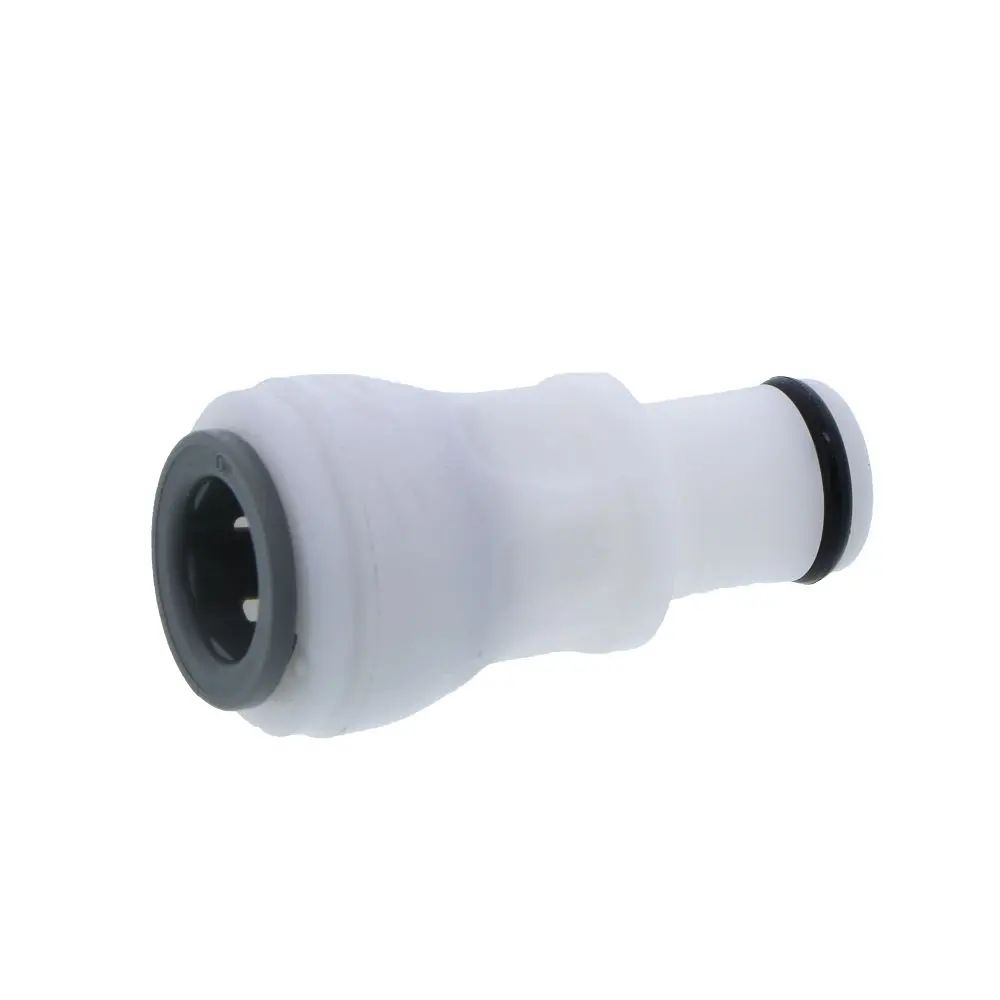 Plc29006 In-Line Quick Connect Coupling Insert 3/8 Jg 1