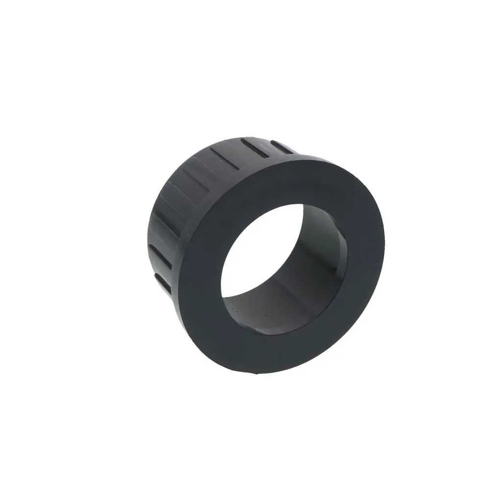 Big Bubba 2" Adapter Fitting For Watts Bbh-150 Housing 2