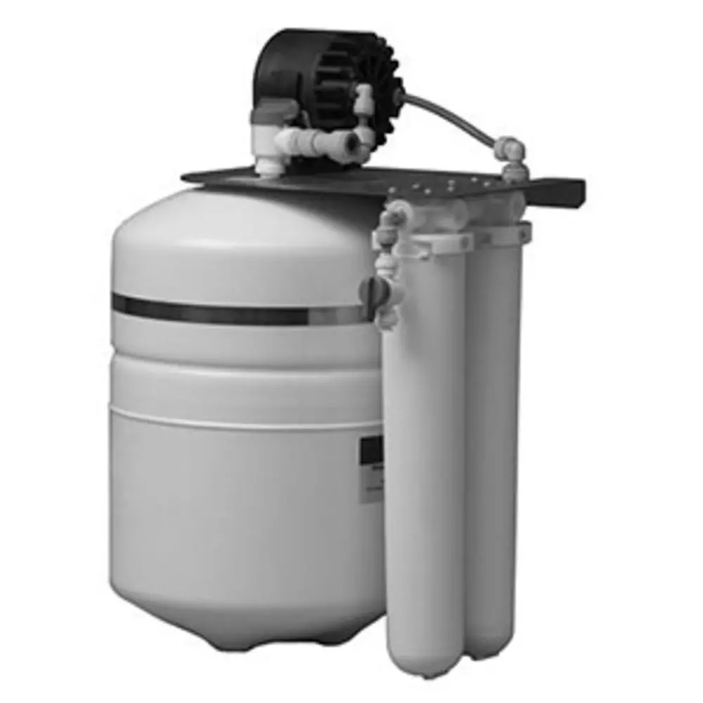 3M Sglp-Ro Scalegard Lp Line Pressure Ro System 56123-04 1