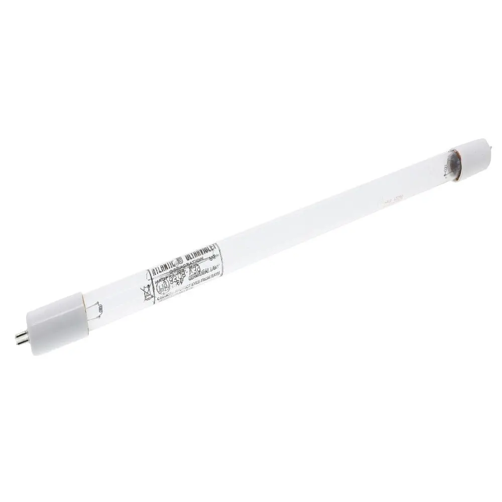Uv Lamp For Ideal Horizons 22006 & 22023 2