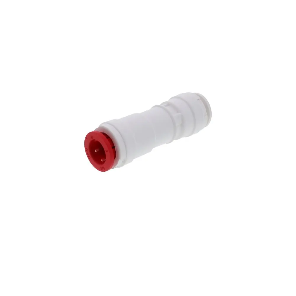 Mur-Lok® J0822826 Polypropylene Check Valve 1/2" 1