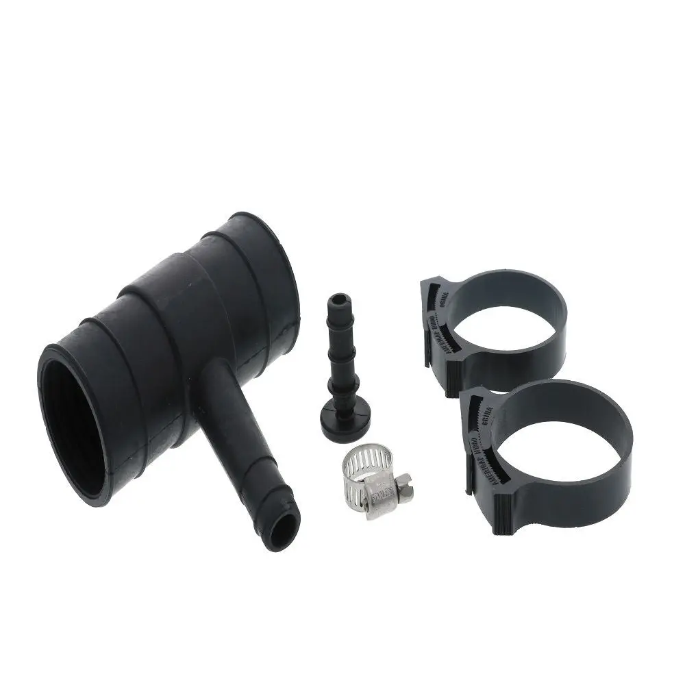 Drain Boa Drain Fitting Kit Dc9700 1
