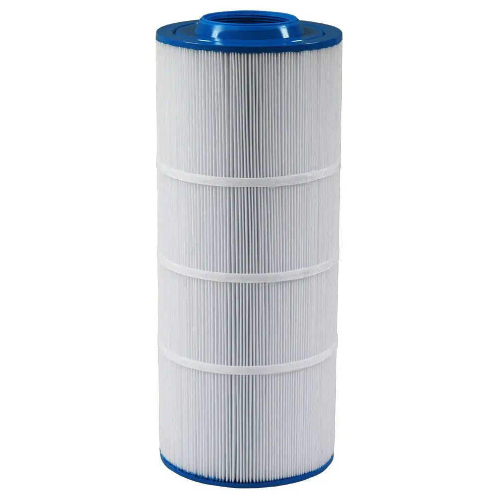 Flow-Max Fmhc-90-20 Jumbo Filter Cartridge 20 Micron 1