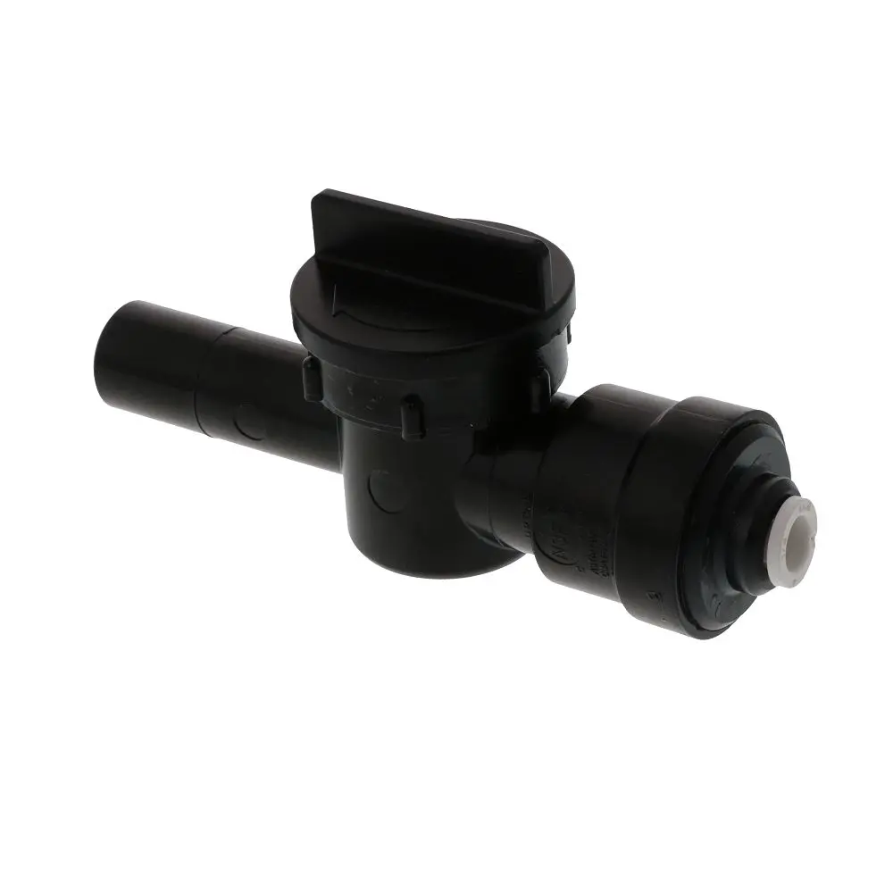 Watts Aqualock/Seatech - Stackable Reducing Valve - 15Mm Stem X 1/4 Od 1