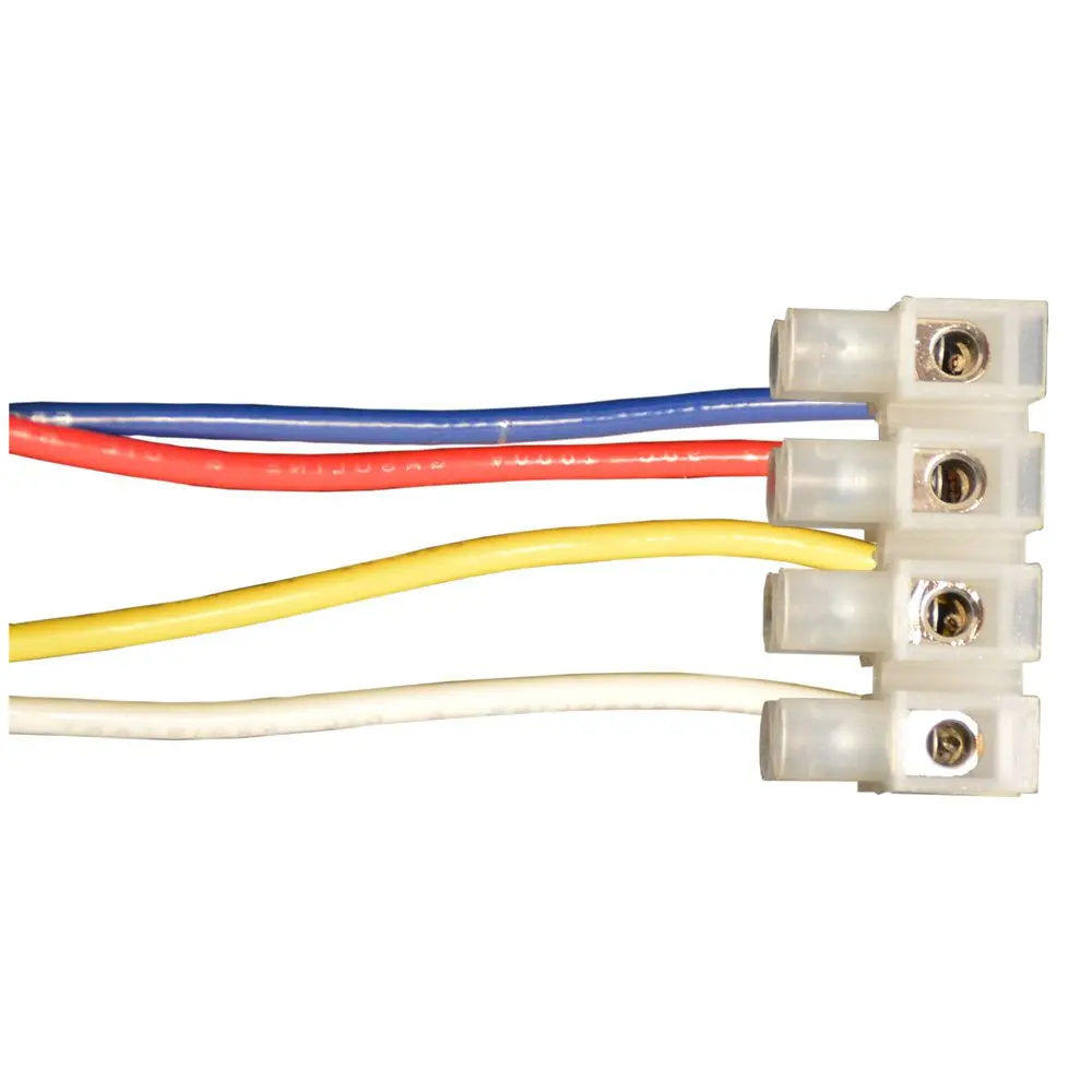 Aqua-Pure Uvba-1X Ballast For Apuv12 2