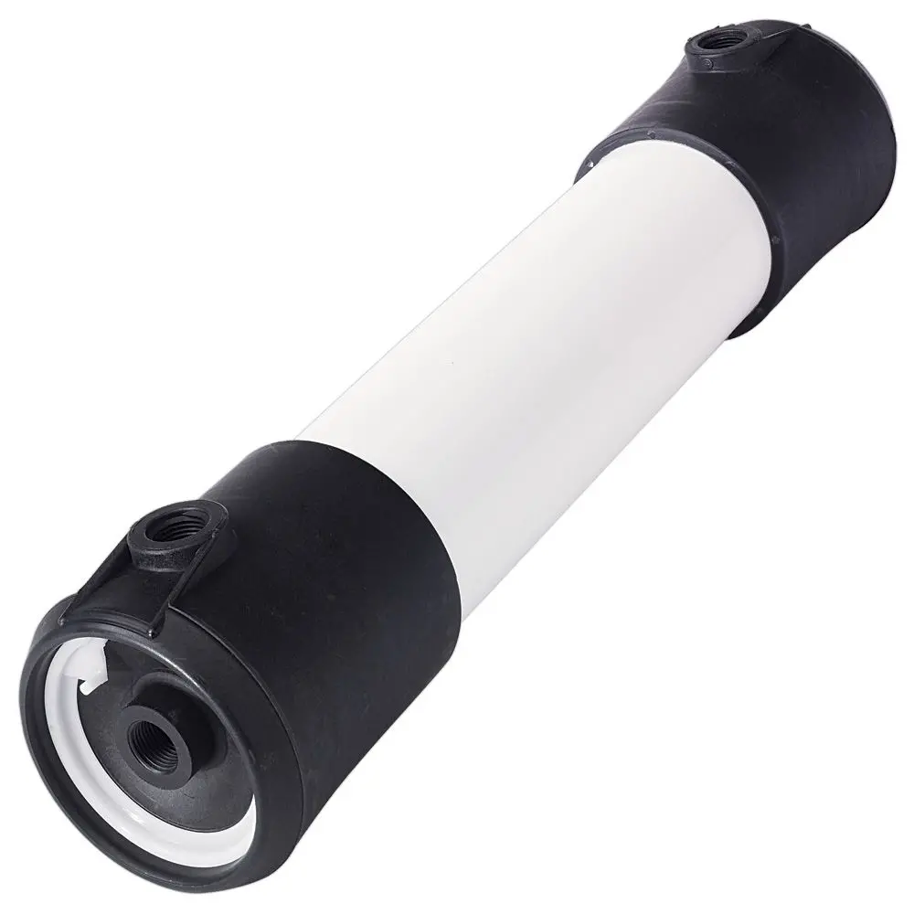 Axeon 200518 2.5 X 14 Pvc Membrane Housing 1