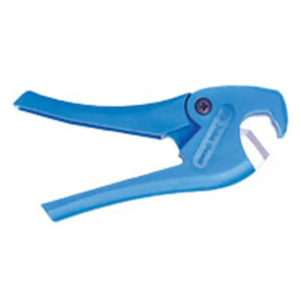 John Guest Pipe Cutter - Standard 1