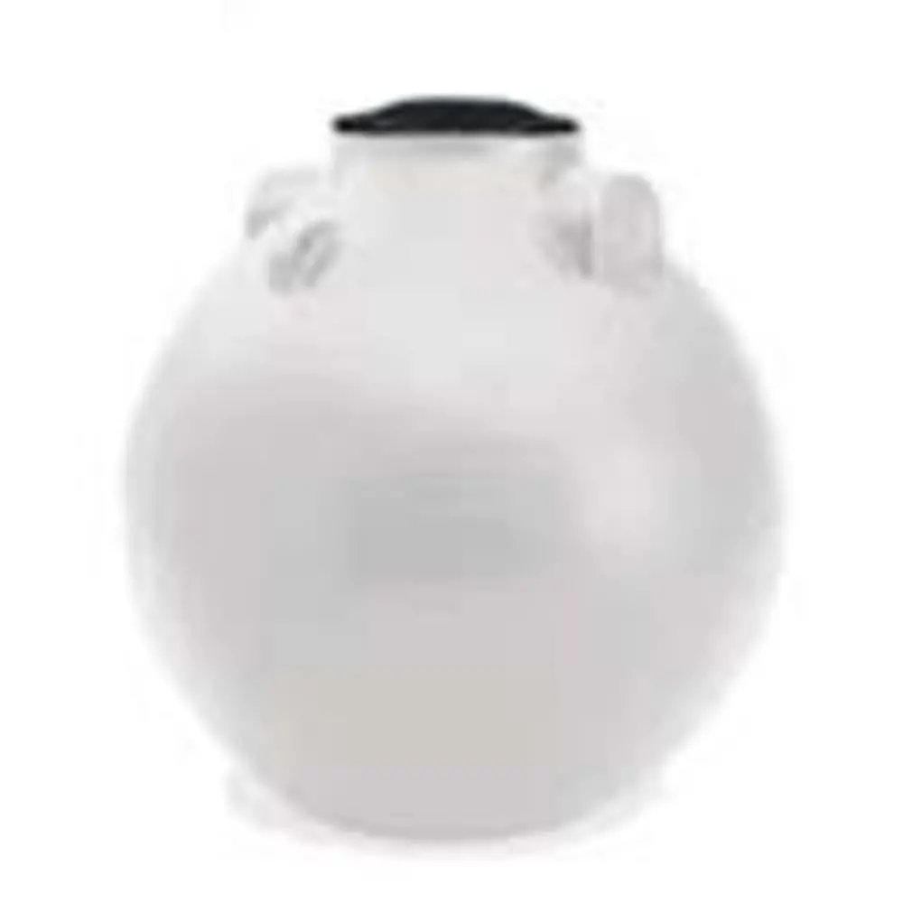 550 Norwesco Gallon Below-Ground Cistern (Sphere) 1