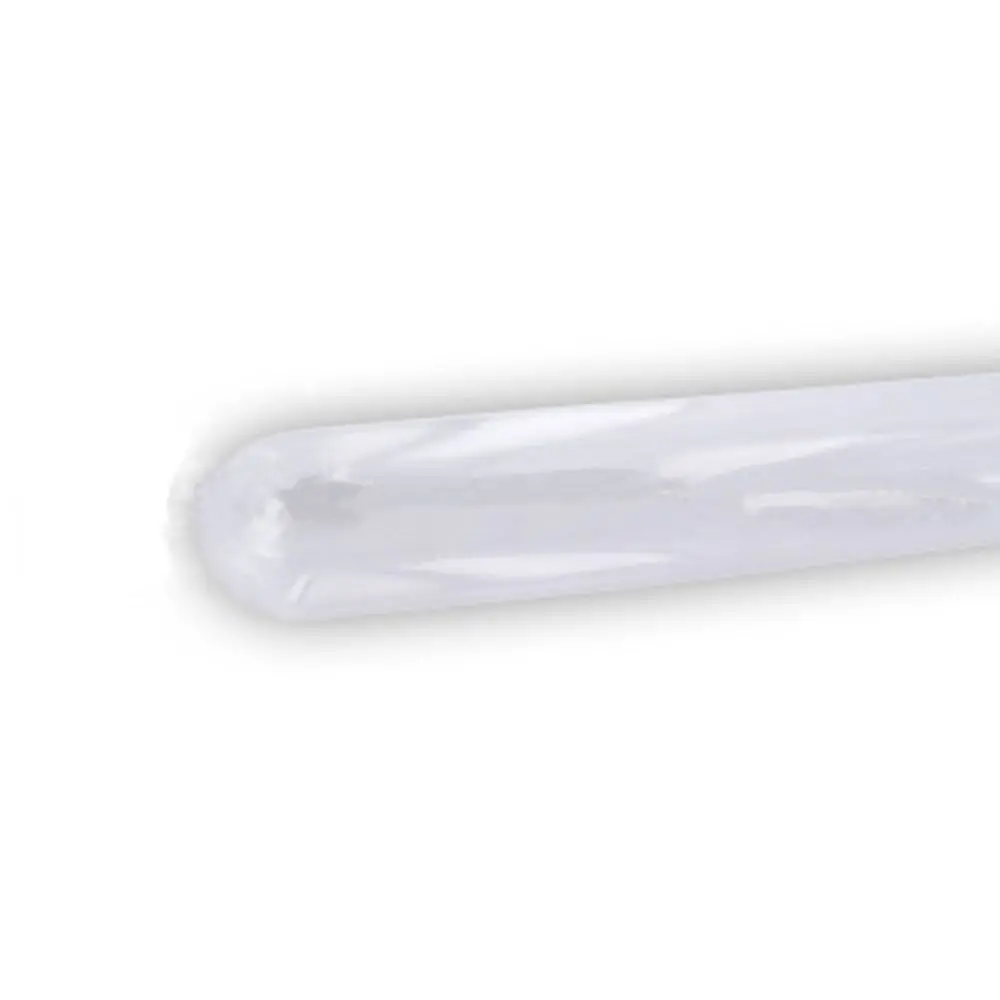 Sterilight Qs-600 Quartz Sleeve For S600rl-Ho 2