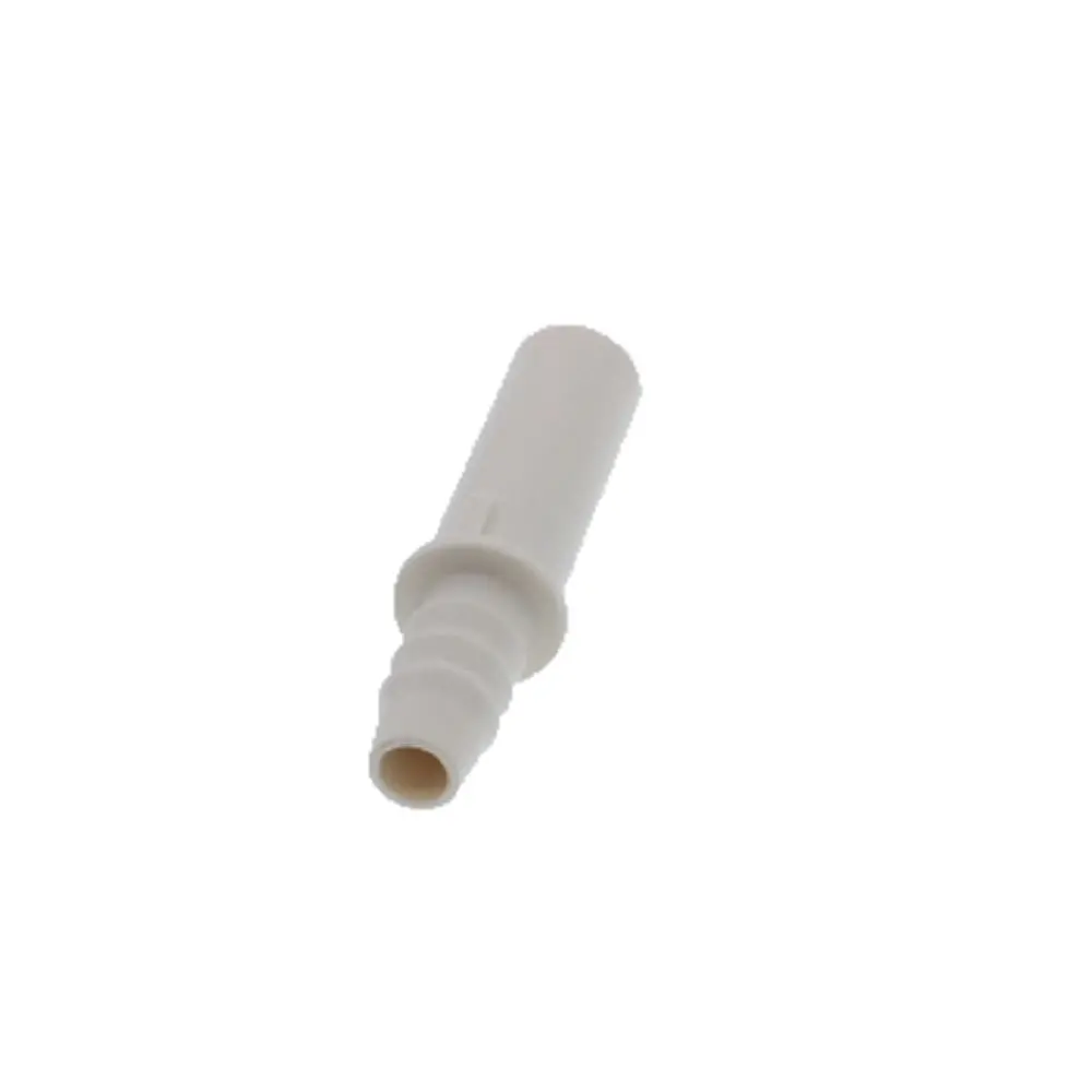 Parker Liquifit Stem To Hose Barb - 3/8 X 1/4 Barb 2