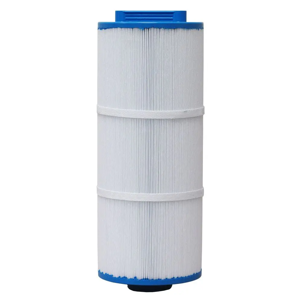Filbur Fc-0195 Spa Filter Cartridge For Cal Spa Marquis 2
