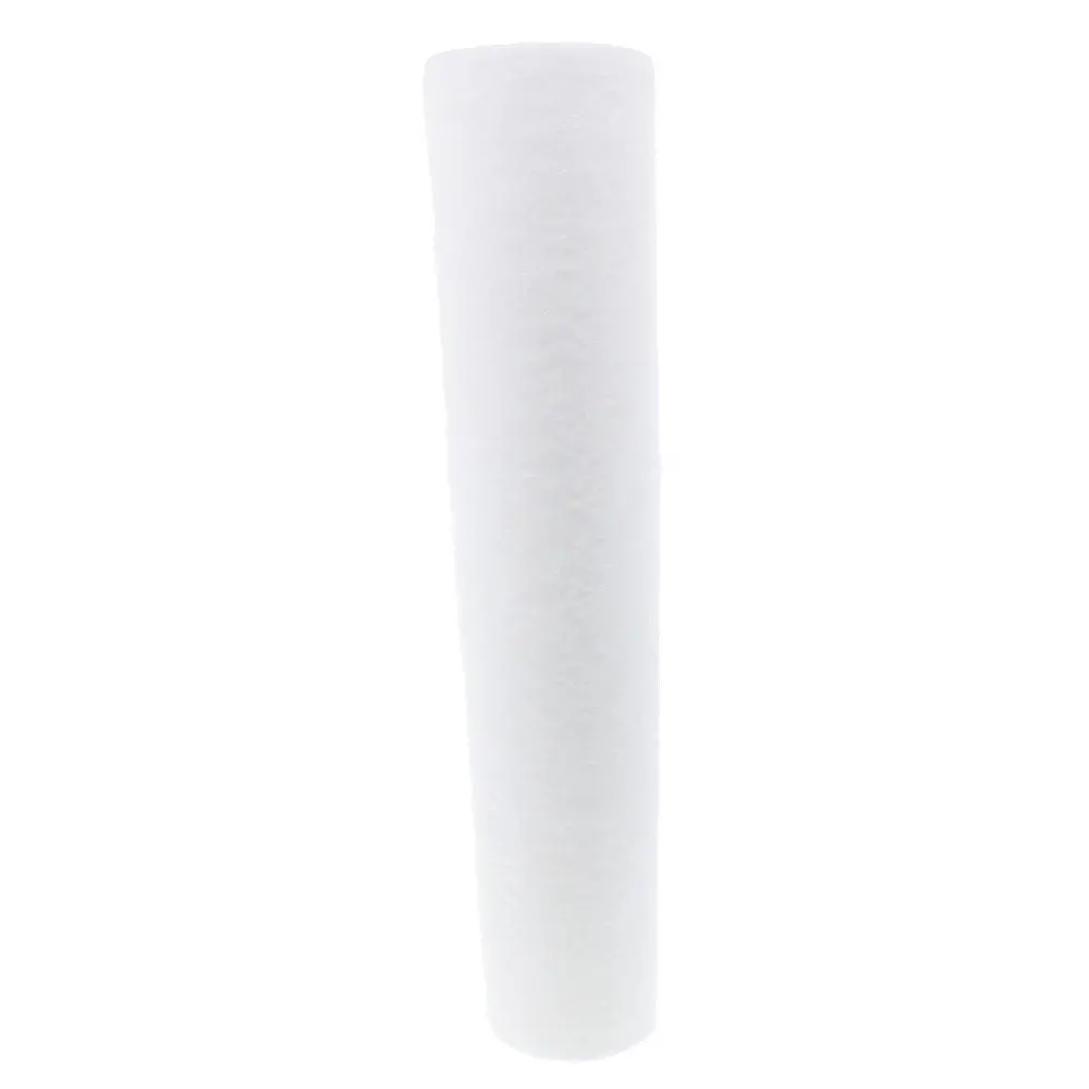 Hytrex 20" Filter - 50 Mic Gx50-20 2
