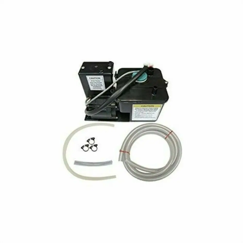 Hoshizaki Hs-5061 Condensate Drain Pump 1