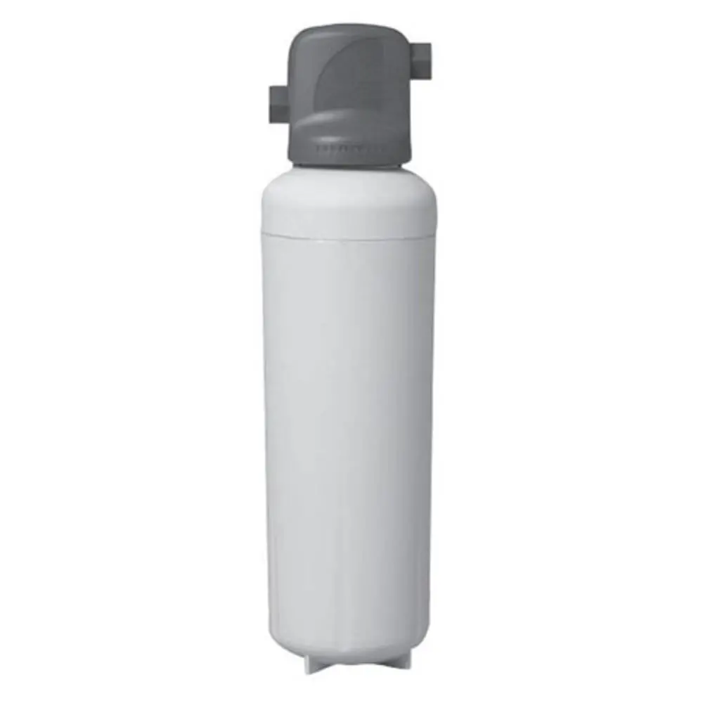 3M Sgp165bn-T Espresso Filtration System 5617601 1