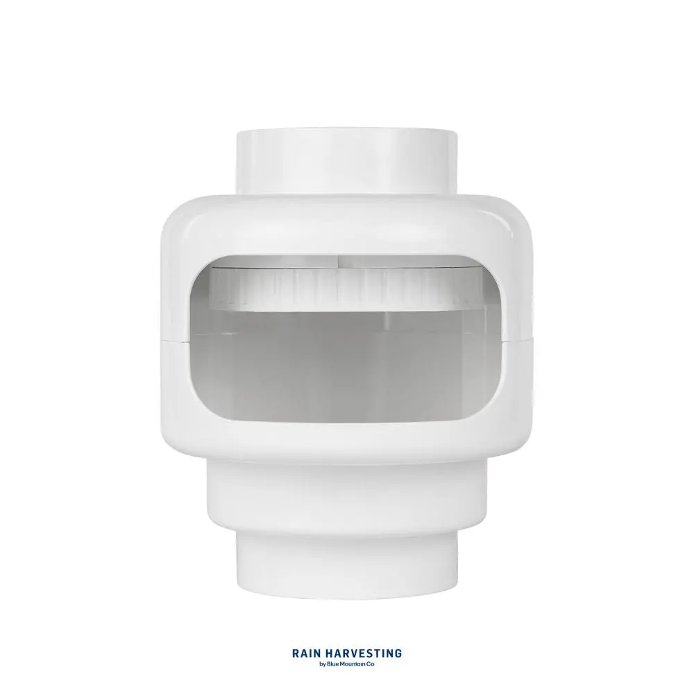 Air Gap 90Mm/3.54 Inches Tank Backflow Protector By Blue Mountain Co. 1