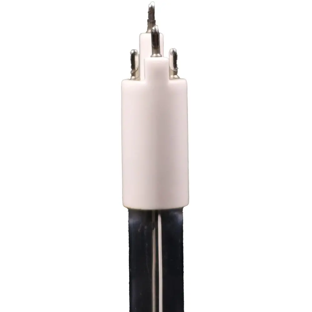 Uv Lamp Viqua Compatible S8q, S8q-Pa, Ssm-37 2