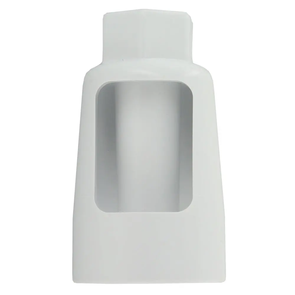 Standpipe Airgap - 2" Pvc 40 / Abs,  1" Fpt G20 1