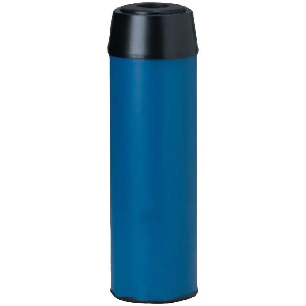 Pentek Cgac-10 Chloramine Reduction 20 Mic Filter 10" 1