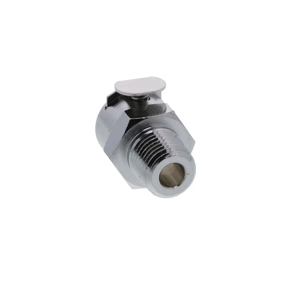Lc10004 Male Thread Coupling Body 1/4 Npt 1