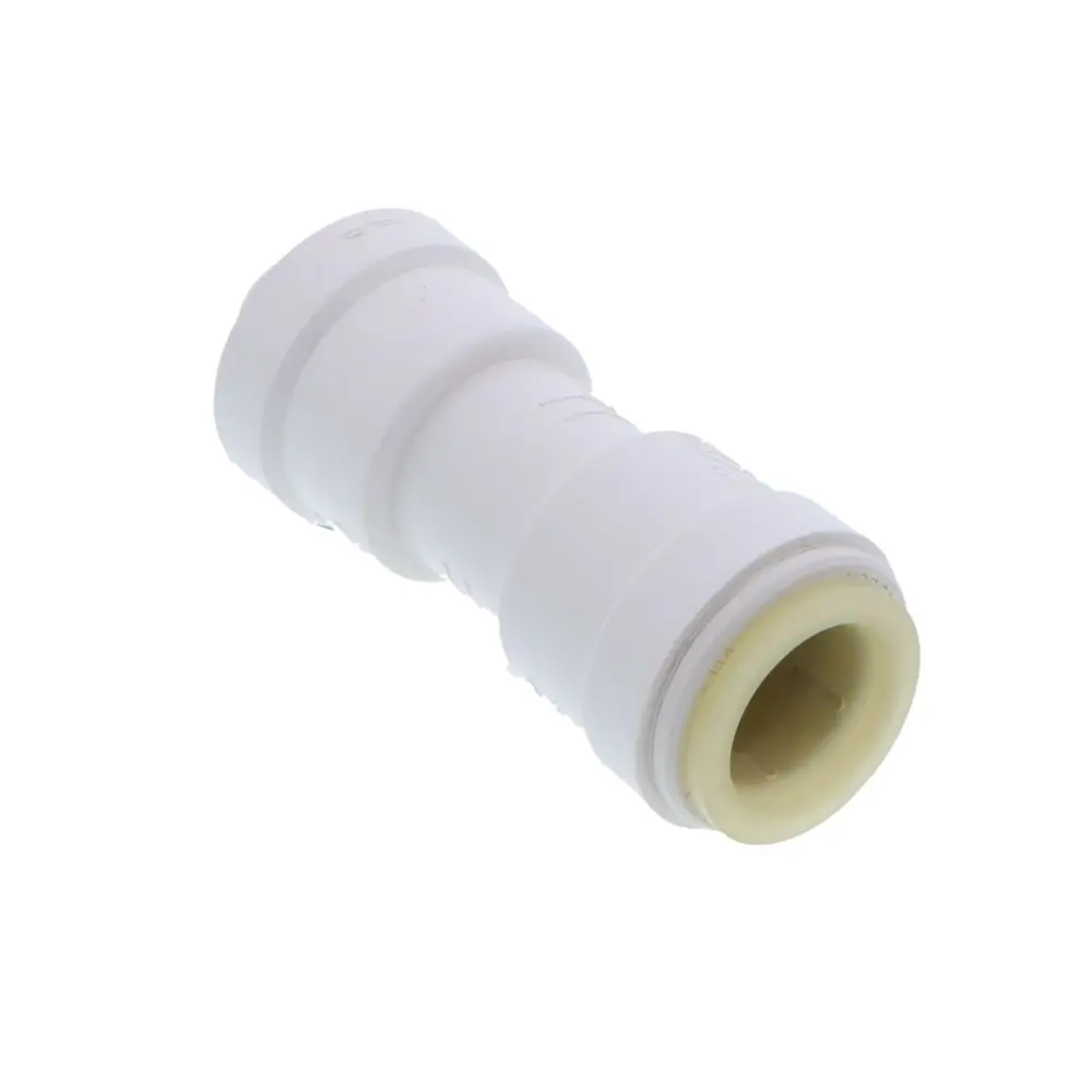 Watts Aqualock/Seatech - Reducing Union - 1/2 Cts X 1/4 Od 1