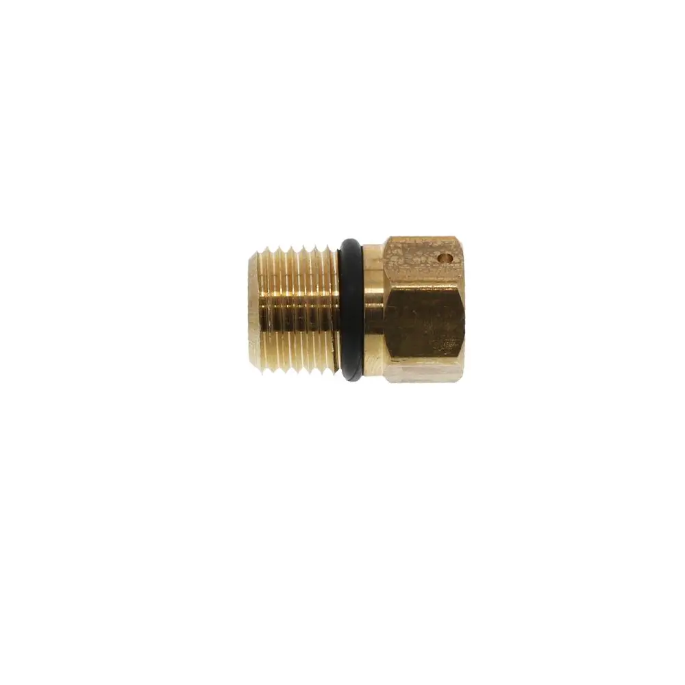 Dynamic Wiper Gland And Wiper Lock For All Sanitron 2