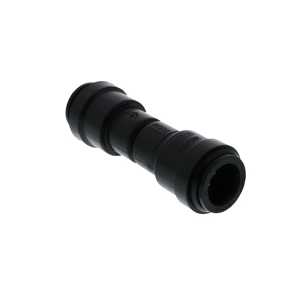 Watts Aqualock/Seatech - Union Check Valve - 15Mm 1