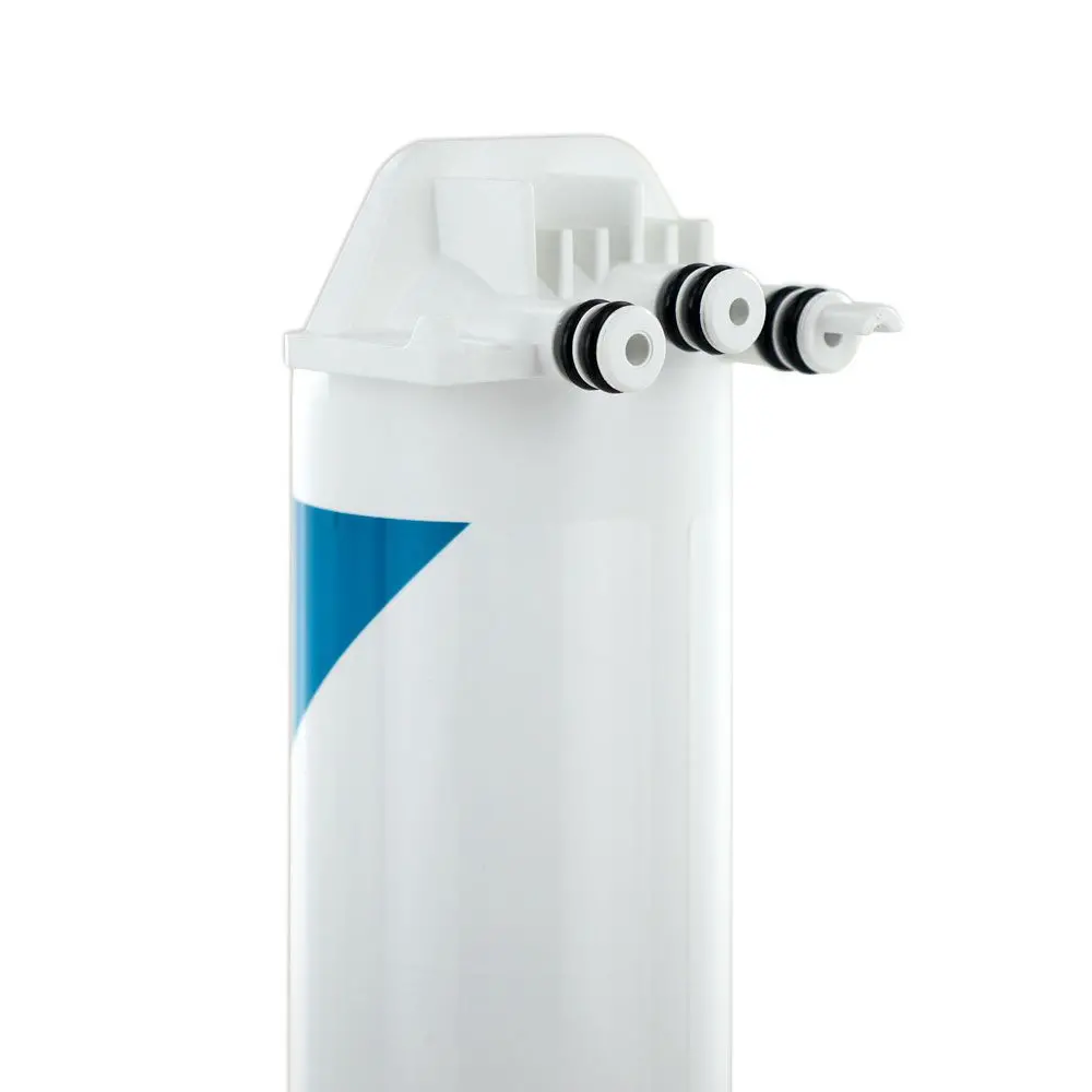 Pentair Freshpoint Gro75-Rc Cartridge Membrane 75Gpd 3