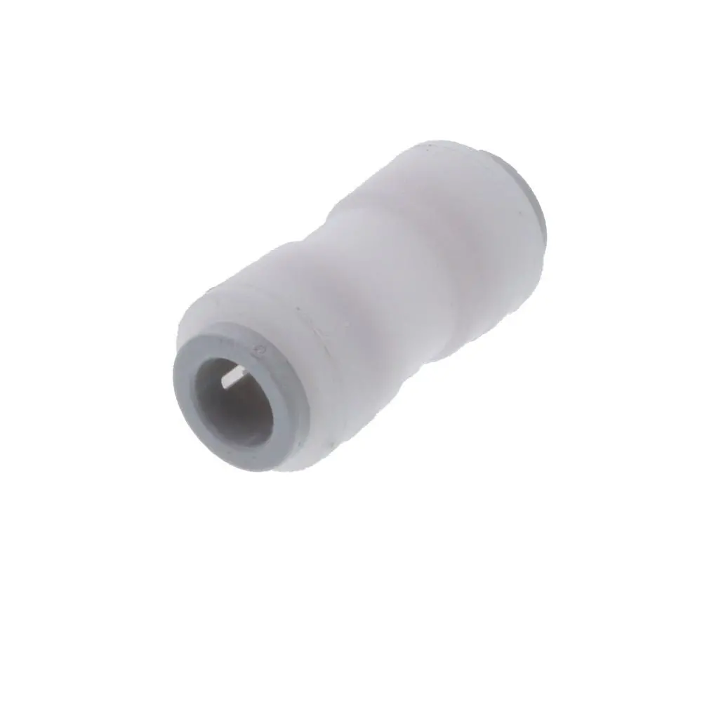 Kynar Pvdf Union Connector - 3/8 2