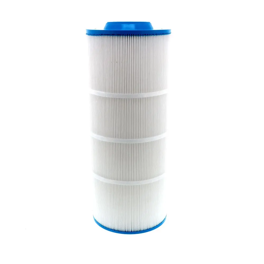 Flow-Max Fmhc-90-1 Jumbo Filter Cartridge 1 Micron 1