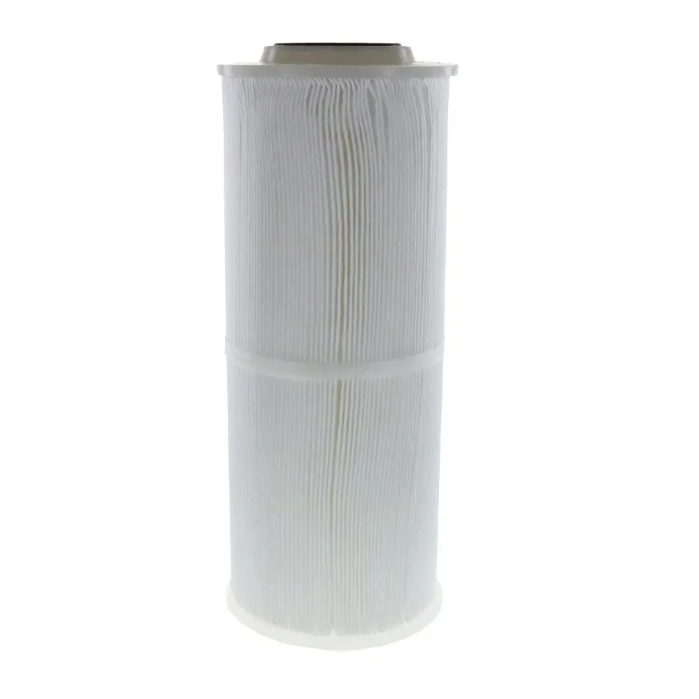 Neo-Pure Psj-90-05 Pleated Synthetic Jumbo Cartridge 5 Micron 1